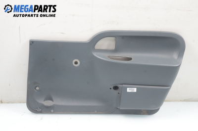 Interior door panel  for Renault Kangoo 1.9 D, 64 hp, truck, 3 doors, 2001, position: front - right