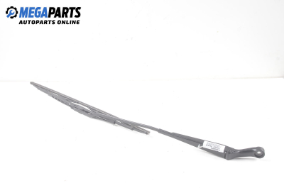 Front wipers arm for Volkswagen Passat (B5; B5.5) 1.8, 125 hp, sedan, 2000, position: left