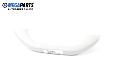 Handle for Volkswagen Passat (B5; B5.5) 1.8, 125 hp, sedan, 5 doors, 2000, position: front - right