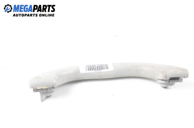 Handgriff for Volkswagen Passat (B5; B5.5) 1.8, 125 hp, sedan, 5 türen, 2000, position: links, vorderseite