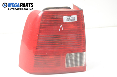 Tail light for Volkswagen Passat (B5; B5.5) 1.8, 125 hp, sedan, 5 doors, 2000, position: left