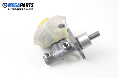 Brake pump for Volkswagen Passat (B5; B5.5) 1.8, 125 hp, sedan, 5 doors, 2000