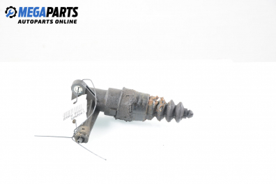 Clutch slave cylinder for Volkswagen Passat (B5; B5.5) 1.8, 125 hp, sedan, 2000