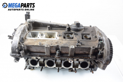 Engine head for Volkswagen Passat (B5; B5.5) 1.8, 125 hp, sedan, 5 doors, 2000