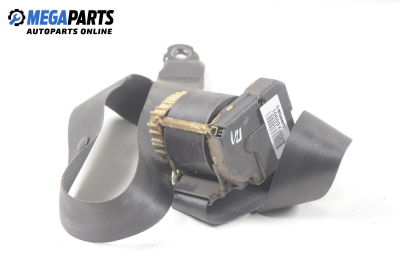 Sicherheitsgurt for Renault Kangoo 1.9 D, 65 hp, lkw, 3 türen, 2002, position: links, vorderseite