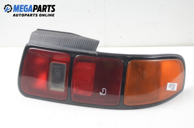 Tail light for Toyota Celica VI (T200) 1.8 16V, 116 hp, coupe, 3 doors, 1994, position: right