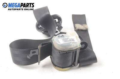 Seat belt for Toyota Celica VI (T200) 1.8 16V, 116 hp, coupe, 3 doors, 1994, position: front - right