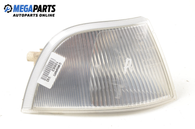 Blinklicht for Volvo S40/V40 2.0, 140 hp, combi, 5 türen, 1997, position: rechts