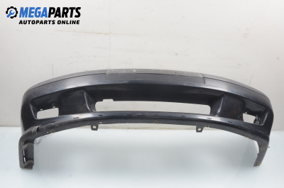 Frontstoßstange for Volvo S40/V40 2.0, 140 hp, combi, 5 türen, 1997, position: vorderseite