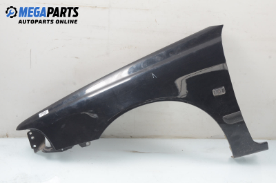 Fender for Volvo S40/V40 2.0, 140 hp, station wagon, 5 doors, 1997, position: front - left