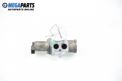 Idle speed actuator for Volvo S40/V40 2.0, 140 hp, station wagon, 5 doors, 1997