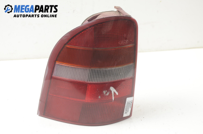 Tail light for Ford Mondeo Mk II 1.8, 115 hp, station wagon, 5 doors, 1998, position: left