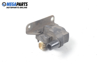 Bobină de aprindere for Mazda 323 (BG) 1.8 16V, 103 hp, hatchback, 1992