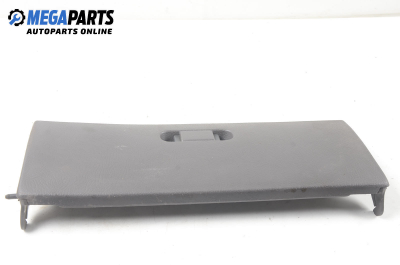 Glove box door for Fiat Punto 1.1, 54 hp, hatchback, 1998