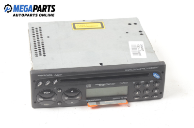 Radio Cassette Player VW Polo (9N)