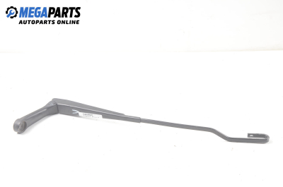 Front wipers arm for Volkswagen Passat (B5; B5.5) 2.8 V6 4motion, 193 hp, station wagon automatic, 1998, position: left