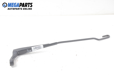 Front wipers arm for Volkswagen Passat (B5; B5.5) 2.8 V6 4motion, 193 hp, station wagon automatic, 1998, position: right