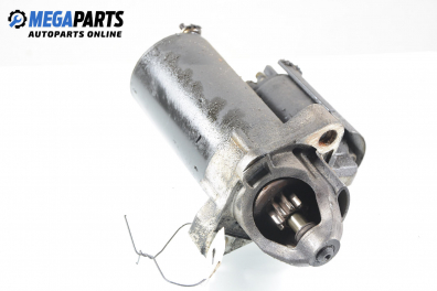 Demaror for Volkswagen Passat (B5; B5.5) 2.8 V6 4motion, 193 hp, combi, 5 uși automatic, 1998