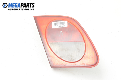 Inner tail light for Mercedes-Benz E-Class 210 (W/S) 2.5 TD, 150 hp, sedan, 1999, position: left