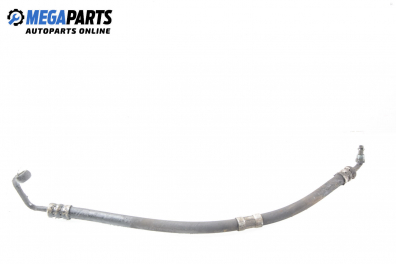 Hydraulic hose for Mercedes-Benz E-Class 210 (W/S) 2.5 TD, 150 hp, sedan, 5 doors, 1999