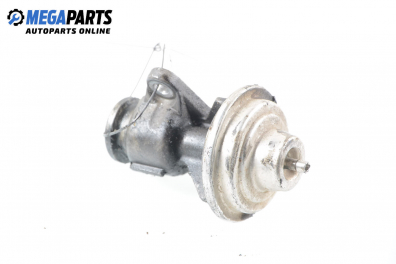 EGR ventil for Mercedes-Benz E-Klasse 210 (W/S) 2.5 TD, 150 hp, sedan, 1999