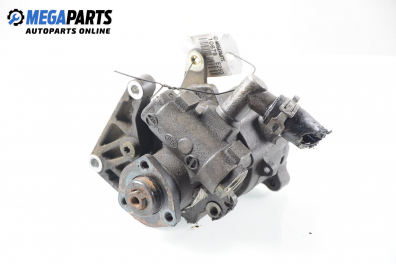 Power steering pump for Mercedes-Benz E-Class 210 (W/S) 2.5 TD, 150 hp, sedan, 5 doors, 1999