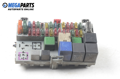 Sicherungskasten for Opel Astra F 1.7 TDS, 82 hp, combi, 5 türen, 1996