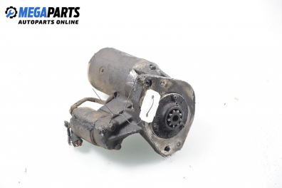 Demaror for Opel Astra F 1.7 TDS, 82 hp, combi, 5 uși, 1996