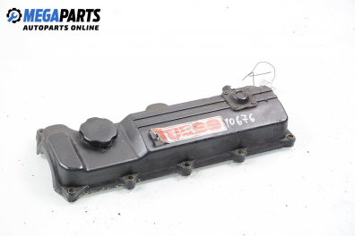 Capac supape for Opel Astra F 1.7 TDS, 82 hp, combi, 1996