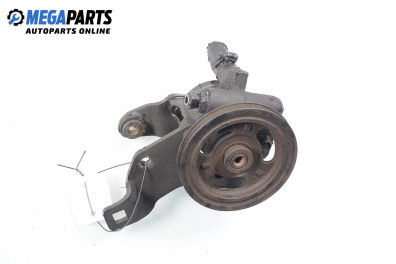 Power steering pump for Opel Astra F 1.7 TDS, 82 hp, station wagon, 5 doors, 1996