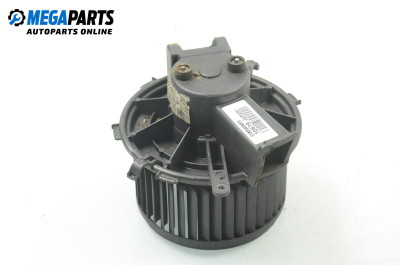 Ventilator încălzire for Citroen Jumper 2.2 HDi, 120 hp, lkw, 3 uși, 2009