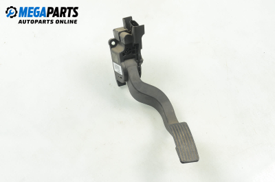 Throttle pedal for Citroen Jumper Box III (04.2006 - ...), № 0280755049