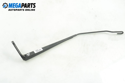 Front wipers arm for Peugeot 206 1.1, 60 hp, hatchback, 2004, position: right