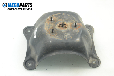 Reserverad halterung for Toyota RAV4 (XA10) 2.0 4WD, 129 hp, suv, 5 türen, 1997