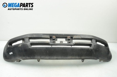 Front bumper for Toyota RAV4 (XA10) 2.0 4WD, 129 hp, suv, 1997, position: front