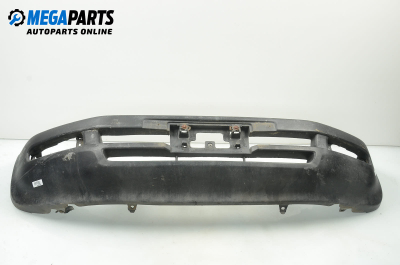 Frontstoßstange for Toyota RAV4 (XA10) 2.0 4WD, 129 hp, suv, 1997, position: vorderseite