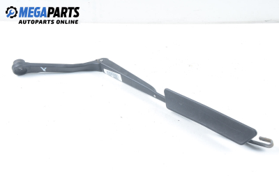 Front wipers arm for Mazda 626 (V) 2.0, 115 hp, hatchback, 1995, position: left