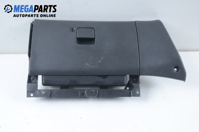 Glove box for Mazda 626 (V) 2.0, 115 hp, hatchback, 5 doors, 1995