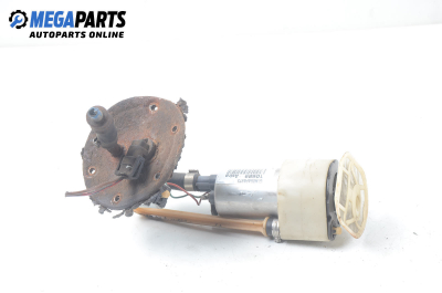 Benzinpumpe for Opel Astra F 1.8 16V, 116 hp, combi, 5 türen, 1997