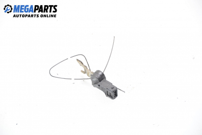 Sensor Nockenwelle for Opel Astra F 1.8 16V, 116 hp, combi, 1997