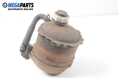 Coolant reservoir for Renault Clio I 1.4, 80 hp, hatchback, 1991