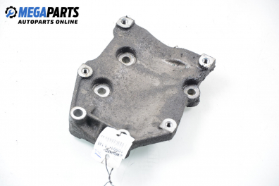 Suport compresor aer condiționat for Alfa Romeo 145 Hatchback (07.1994 - 01.2001) 1.9 JTD, 105 hp