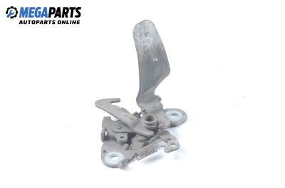 Încuietoare capotă for Peugeot 307 2.0 HDI, 107 hp, combi, 5 uși, 2004, position: fața