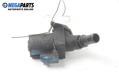 Water pump heater coolant motor for Peugeot 307 2.0 HDI, 107 hp, station wagon, 5 doors, 2004