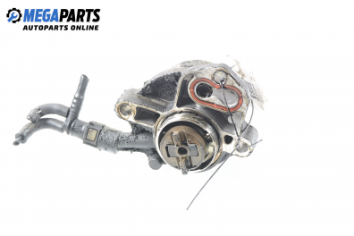 Pompă vacuum for Peugeot 307 2.0 HDI, 107 hp, combi, 5 uși, 2004