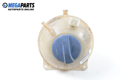 Coolant reservoir for Volkswagen Passat (B3) 1.8, 90 hp, sedan, 1992