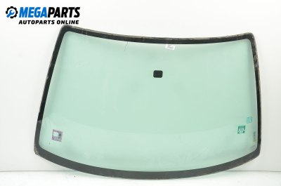 Windscreen for Honda Civic V 1.5 16V, 90 hp, hatchback, 3 doors, 1994