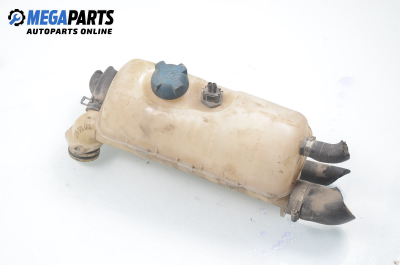 Coolant reservoir for Volkswagen LT 2.4 TD, 102 hp, passenger, 1990