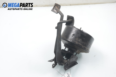 Servo for Volkswagen LT 2.4 TD, 102 hp, passagier, 1990