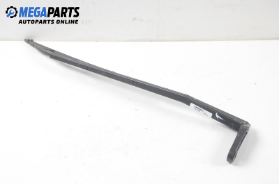 Front wipers arm for Fiat Tipo 1.6 i.e., 75 hp, hatchback, 1994, position: left